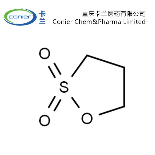 1120-71-4 1,3-Propane Sultone