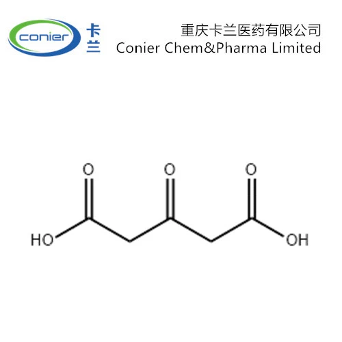 542-05-2 1,3-Acetonedicarboxylic Acid
