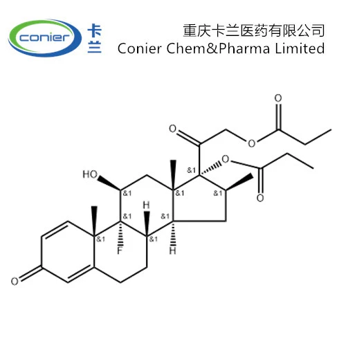 5593-20-4 Betamethasone 17,21-dipropionate