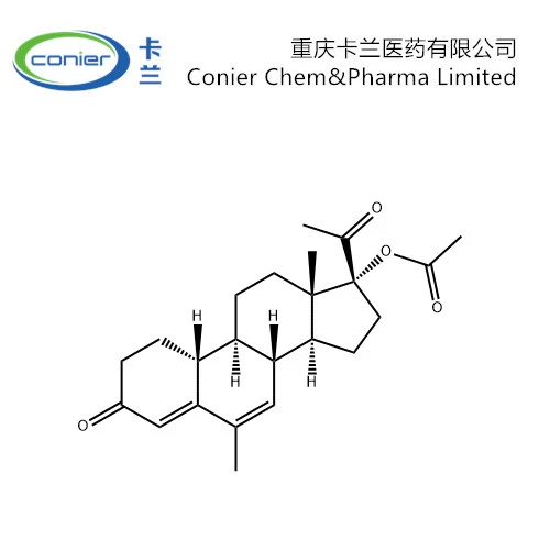 58652-20-3 Nomegestrone Acetate