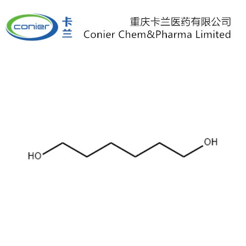 629-11-8 1,6-Hexanediol