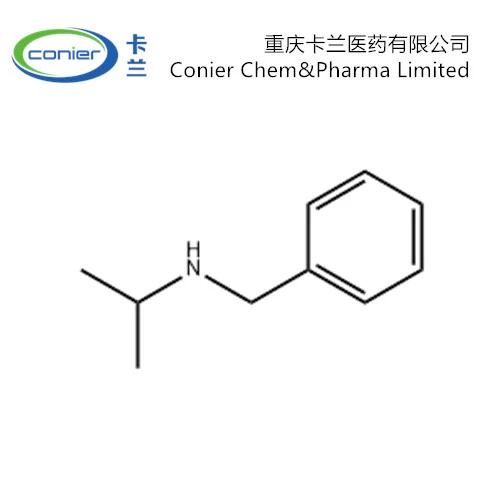 CAS 102-97-6 | N-Isopropylbenzylamine