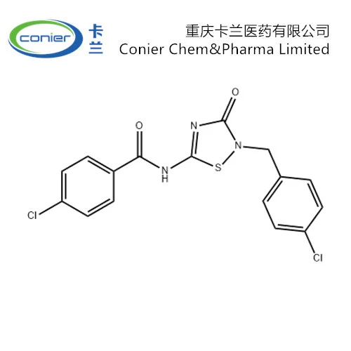CAS 1261289-04-6 | O-304