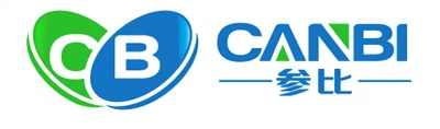 Canbi Pharma Tech Limited