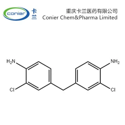 101-14-4 4,4'-Methylene-bis(2-chloroaniline)