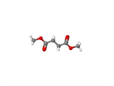 106-65-0 Dimethyl Succinate