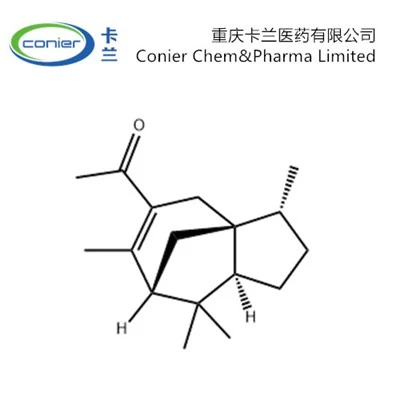 32388-55-9 Methyl Cedryl Ketone