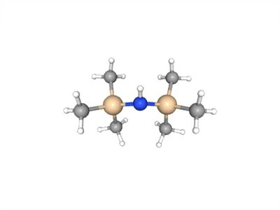 4039-32-1 Lithium Bis(trimethylsilyl)amide