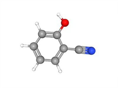 611-20-1 2-cyanophenol