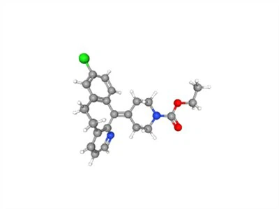 79794-75-5 Loratadine