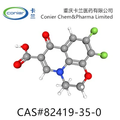 82419-35-0 Oxygen-fluorine Acid