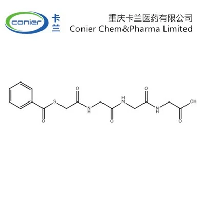 CAS 103725-47-9 | Betiatide