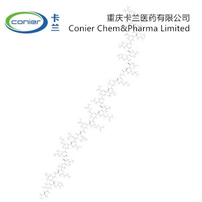 CAS 247062-33-5‌ | Abaloparatide; Abaloparatide Acetate