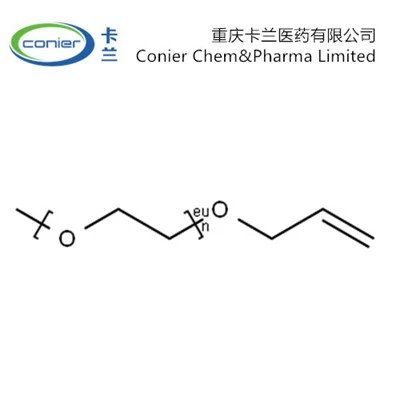 CAS 27252-80-8 | 3-(2-Methoxyethoxy)-1-propene