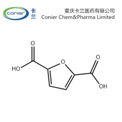 CAS 3238-40-2 | 2,5-Furandicarboxylic Acid