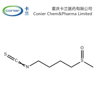 CAS 4478-93-7 | DL-Sulforaphane