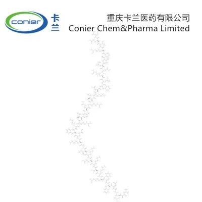 CAS 597562-32-8 | Antibacterial Protein LL-37;Antimicrobial Peptide, Human;