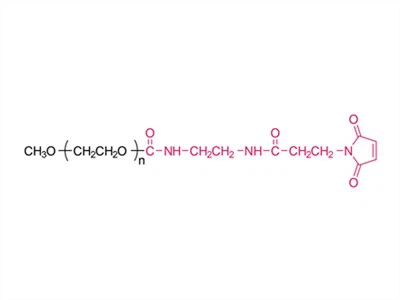 2025 Top 10 Mpeg-dbco Manufacturers in China